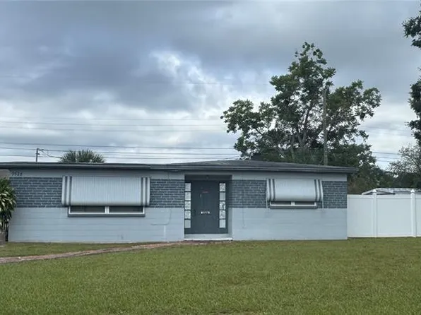7528 17th Way N, Saint Petersburg, FL 33702