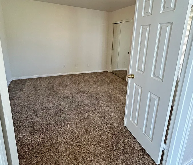 12660 High Desert Rd — Photo 21