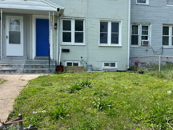 131 Bungalow Ave, Wilmington, DE 19805