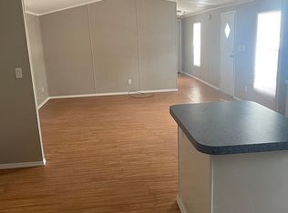 2834 SW 62nd Rd, Gainesville, FL 32608