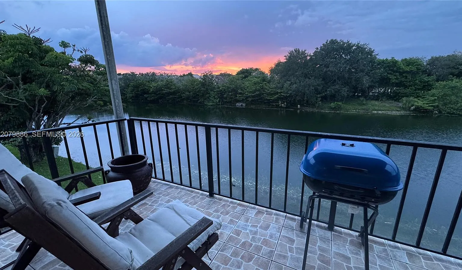Welleby Townhome 1 Condo — Photo 1