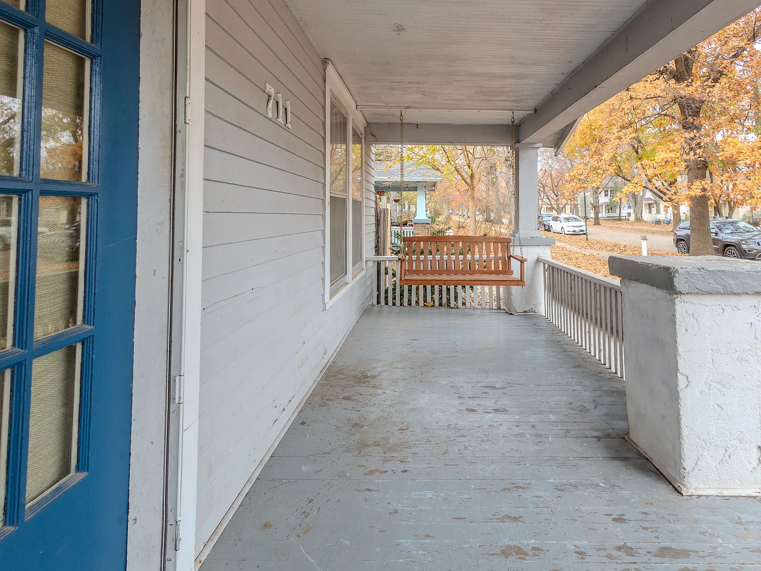 5 bed, 1730 sqft, $1,800 — Photo 4