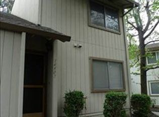 14407 Kings Ct, San Leandro, CA 94578