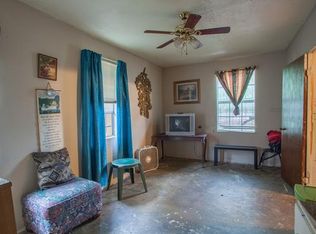 2604 Santa Rosa St, Austin, TX 78702