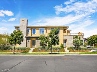 117 Swift, Irvine, CA 92618