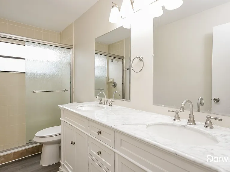 770 Birgham Pl — Photo 11