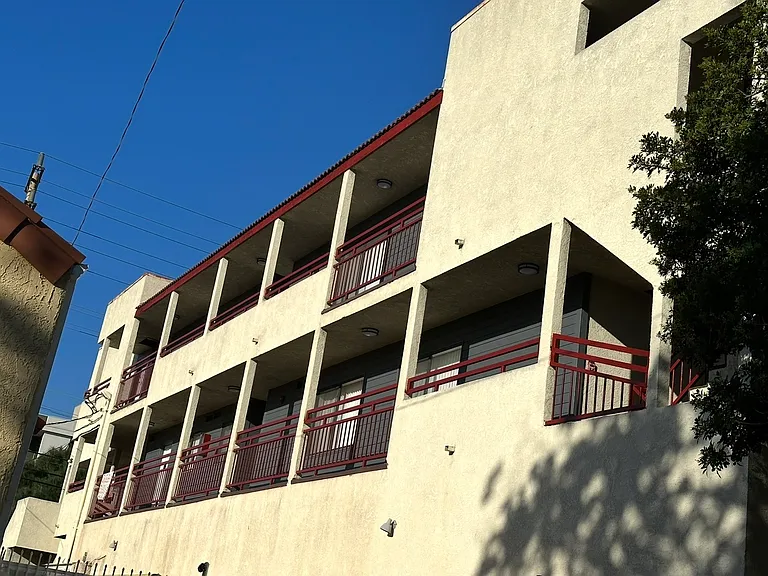 541 Ivy St #2 — Photo 13