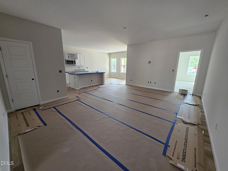 2nd image of 38 Ambrosia Way Lot 15