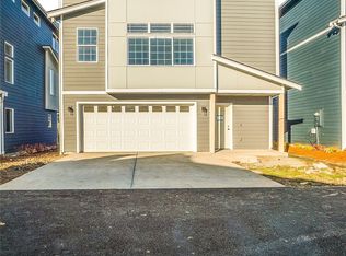 347 N Kelsey St #B, Monroe, WA 98272