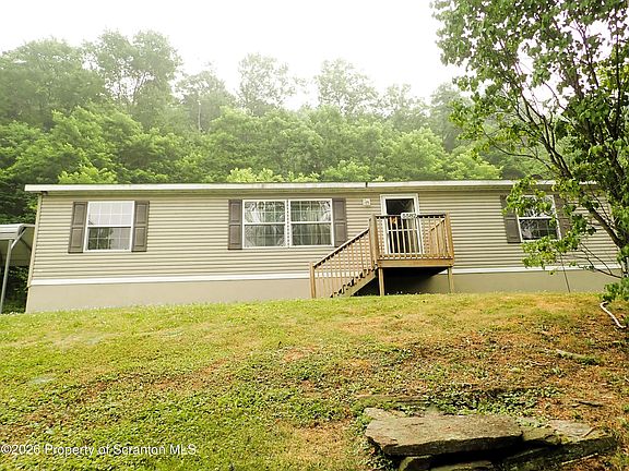 3rd image of 5582 Bolles Rd
