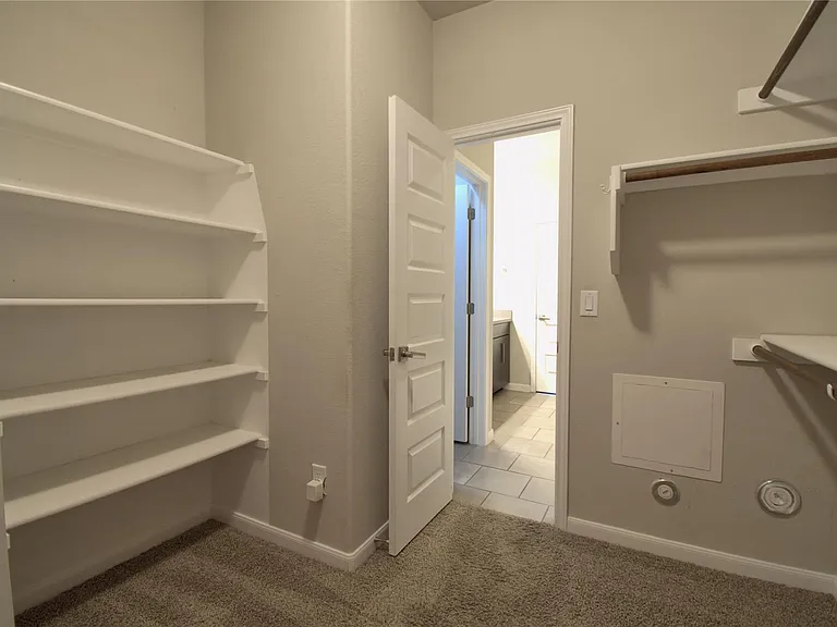 504 Hummingbird Ln #A — Photo 17