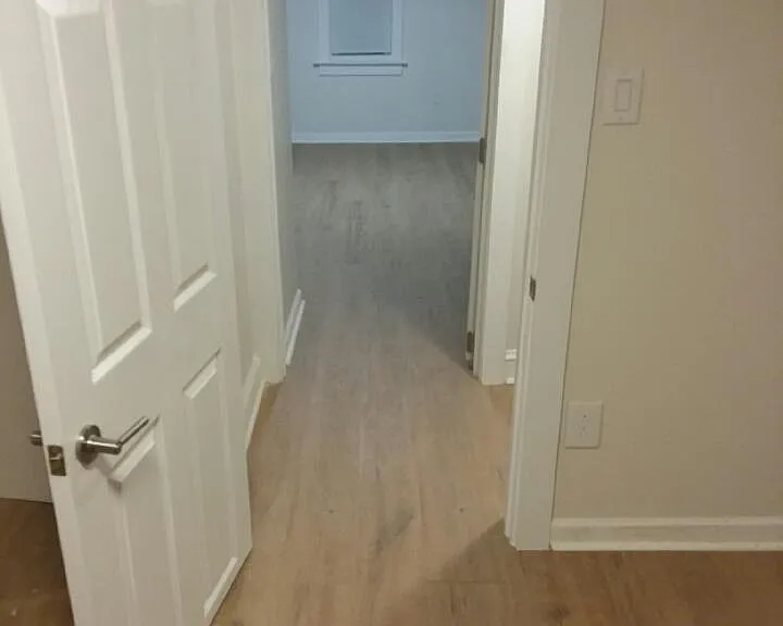 119 E Wilson St — Photo 22