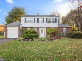 88 Cypress Ave, Richboro, PA