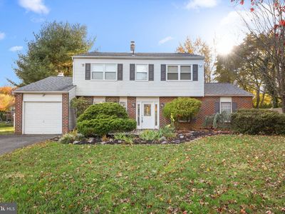 88 Cypress Ave, Richboro, PA, 18954