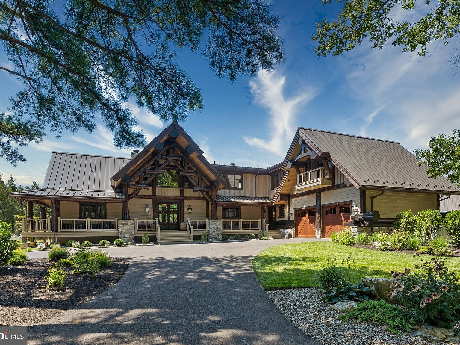 0 Dutch Mill Rd, Franklinville, NJ 08322 MLS NJGL2035576 Zillow