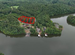 Fireside Dr #128-132, Wedowee, AL 36278