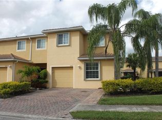 3897 Cherrybrook Loop, Fort Myers, FL 33966