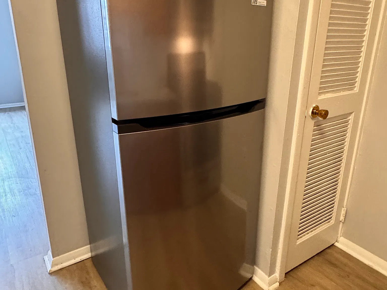 2 bed, 700 sqft, $1,500 — Photo 3