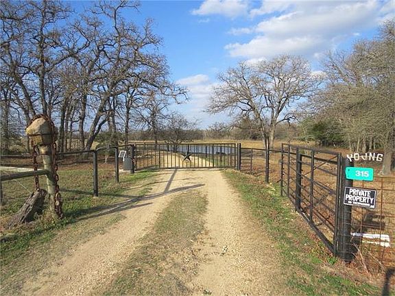 4th image of 315 County Road 303b