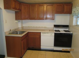 440 Zeigler Ave, Butler, PA 16001