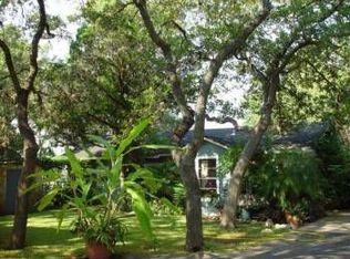 15805 Booth Cir, Leander, TX 78641