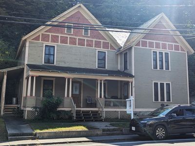 3744 Main St, Willsboro, NY, 12996