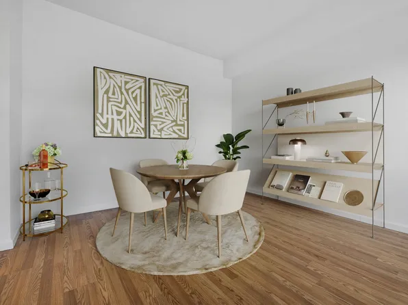 1020 Grand Concourse image 4 of 15