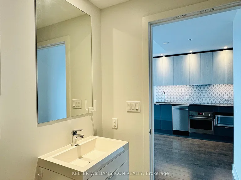 20 Daly Ave #1903 — Photo 9