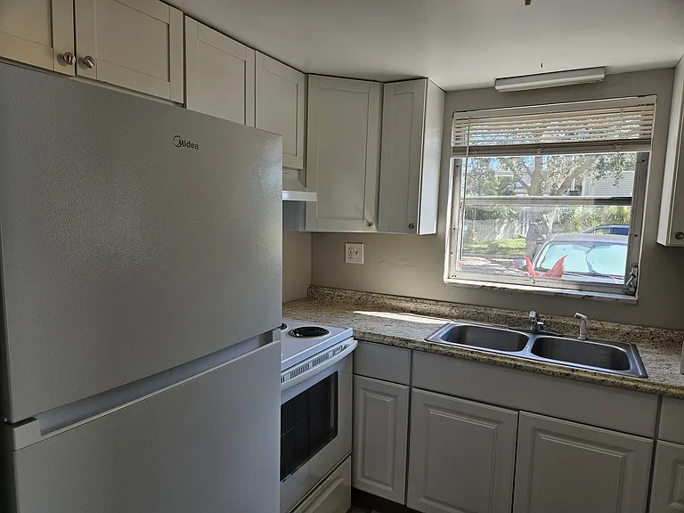 5601 31st Ave S #1 — Photo 5
