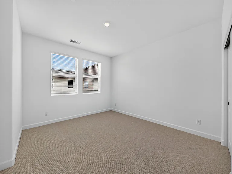 392 Beaker Rd — Photo 23