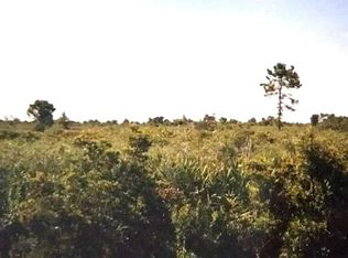 17973 NW 312th St, Okeechobee, FL 34972