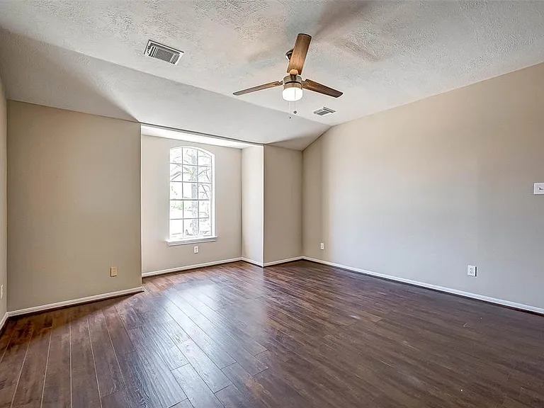 16510 Amy Ridge Rd — Photo 31
