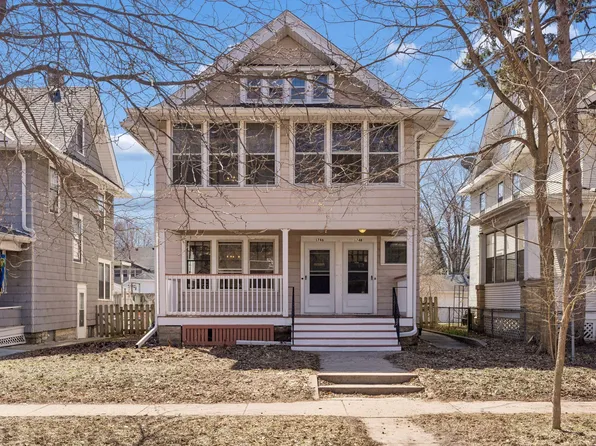 1746 Laurel Ave, Saint Paul, MN 55104