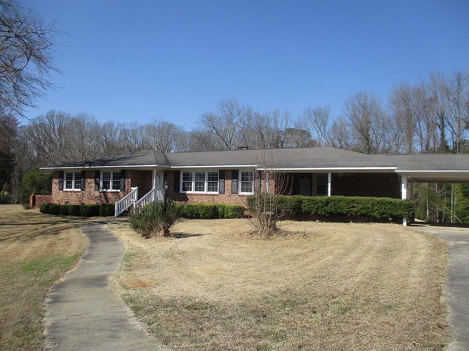 1st image of 114 Hill And Dale Dr