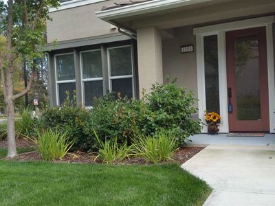 1153 Azuar Ave, Vallejo, CA, 94592