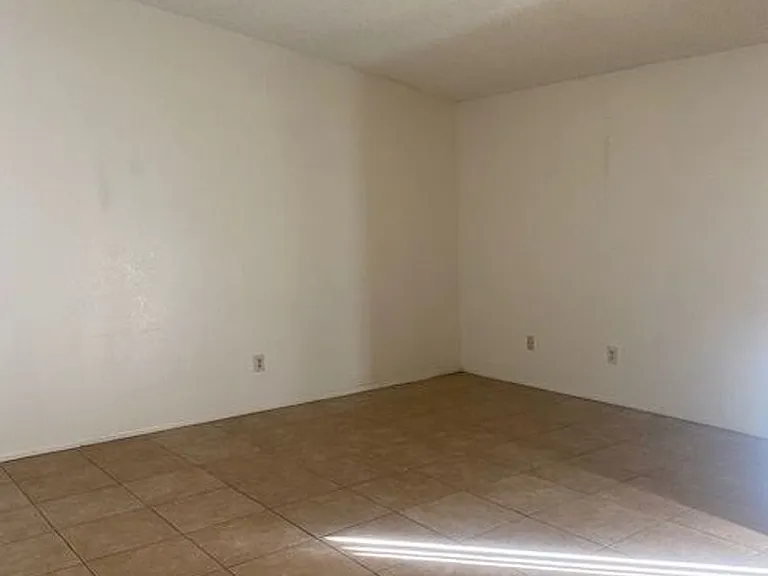 31675 Avenida Valdez #B — Photo 7