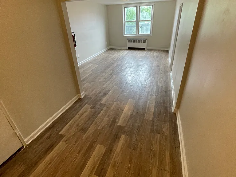 103 Chancellor Ave #A51 — Photo 2
