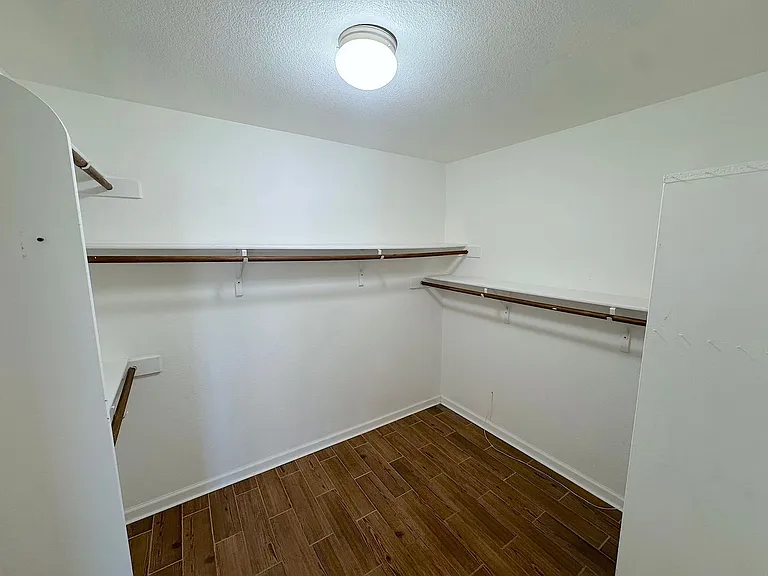 2613 Boris Becker Pl — Photo 15