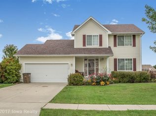 1207 10th Ave SE, Altoona, IA 50009