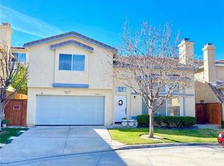 31363 Castaic Oaks Ln, Castaic, CA 91384