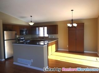 185 Meadow Dr, Loretto, MN 55357
