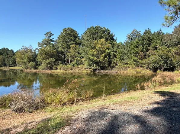 0 Edna Moore Rd, Eastman, GA 31023