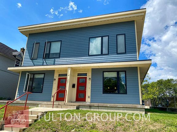 2nd image of 107 Diamond Ave SE #1