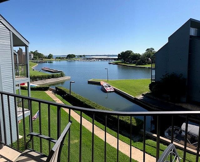 1st image of 12500 Melville Dr APT 338