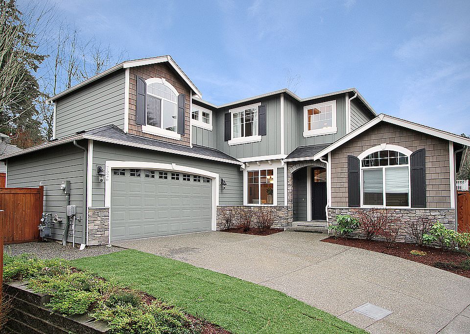 1st image of 7526 116th Ave NE