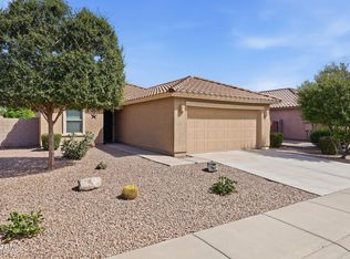 2356 E DUST DEVIL Drive, San Tan Valley, AZ 85143