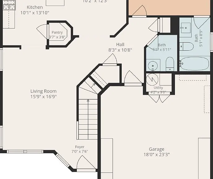 7041 Falling Leaf Cir — Photo 32