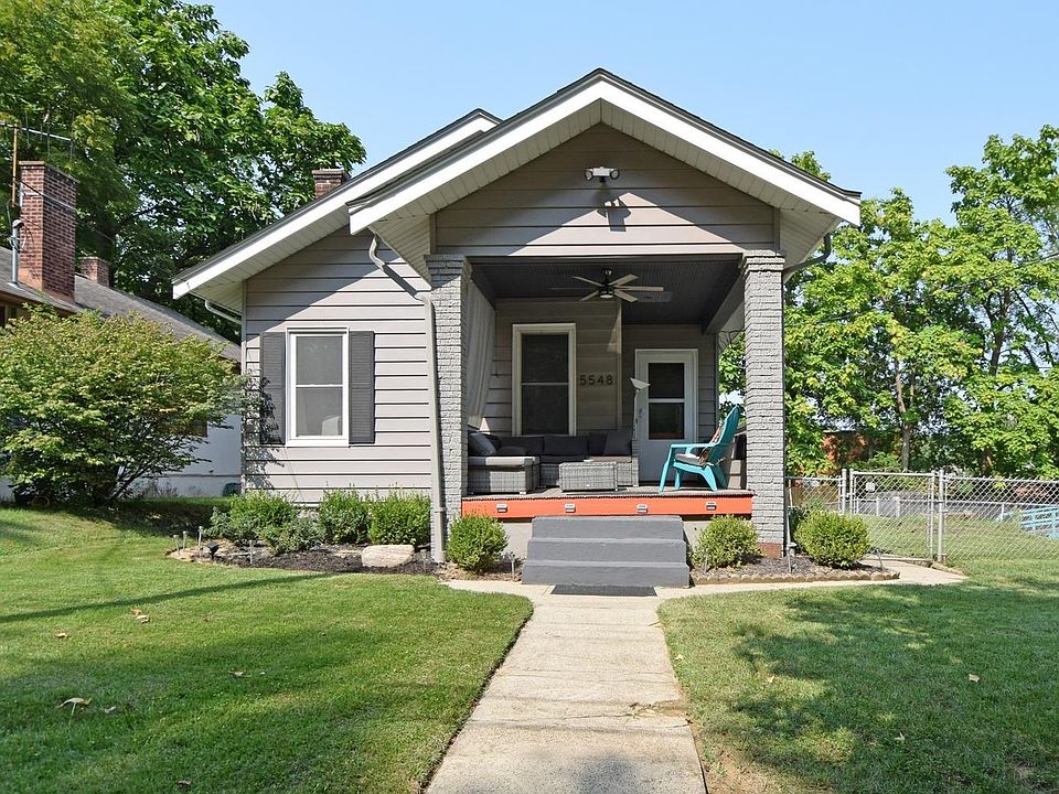 1st image of 5548 Dunning Pl