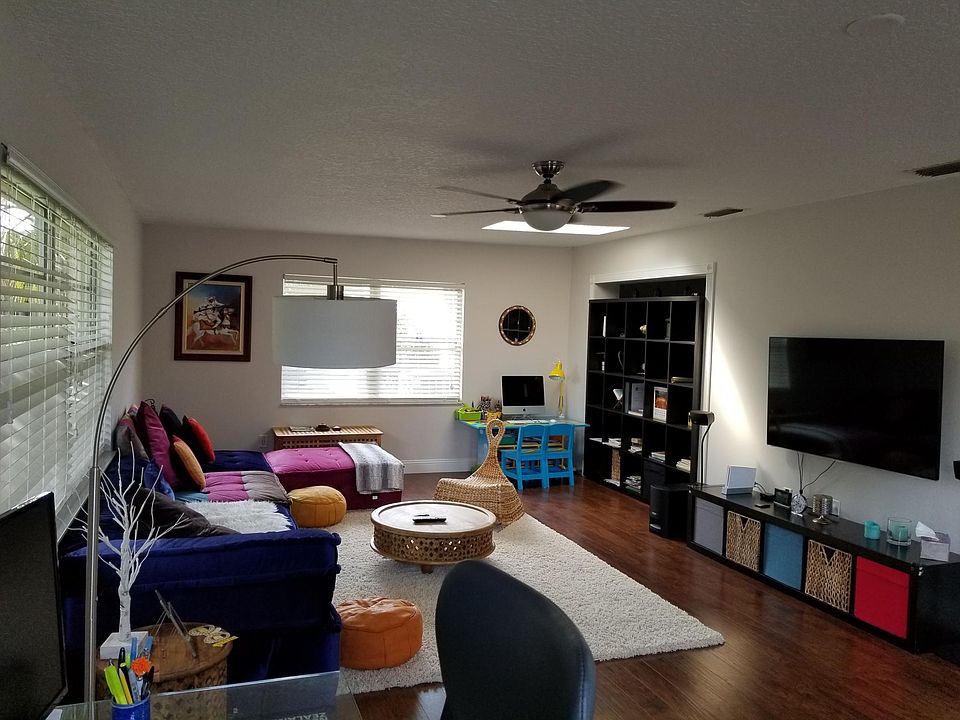 1st image of 10319 Marco Polo Dr