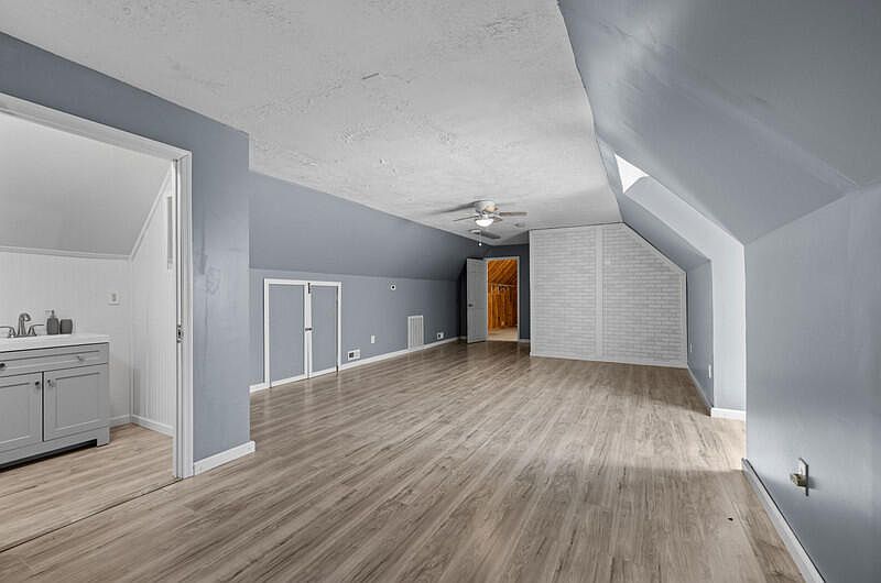 49th image of this home